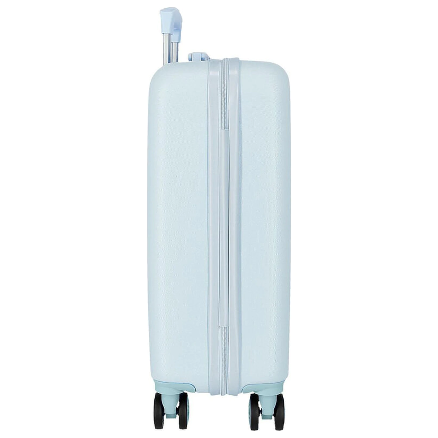 Disney Bambi The Bloom ABS kufor na kolieskach 55cm produktová fotografia