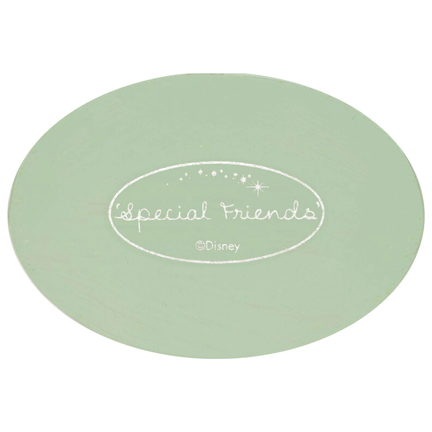 Disney Bambi & Thumper figúrka produktová fotografia