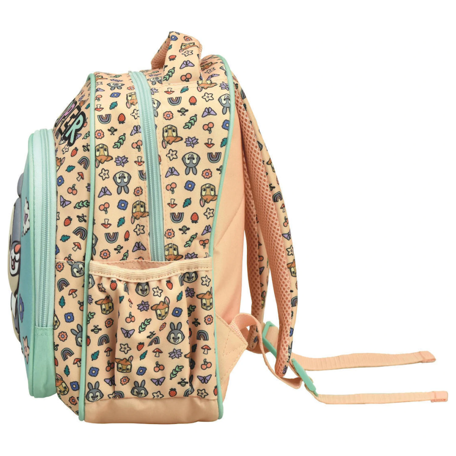 Disney Bambi Thumper ruksak, taška 31 cm produktová fotografia