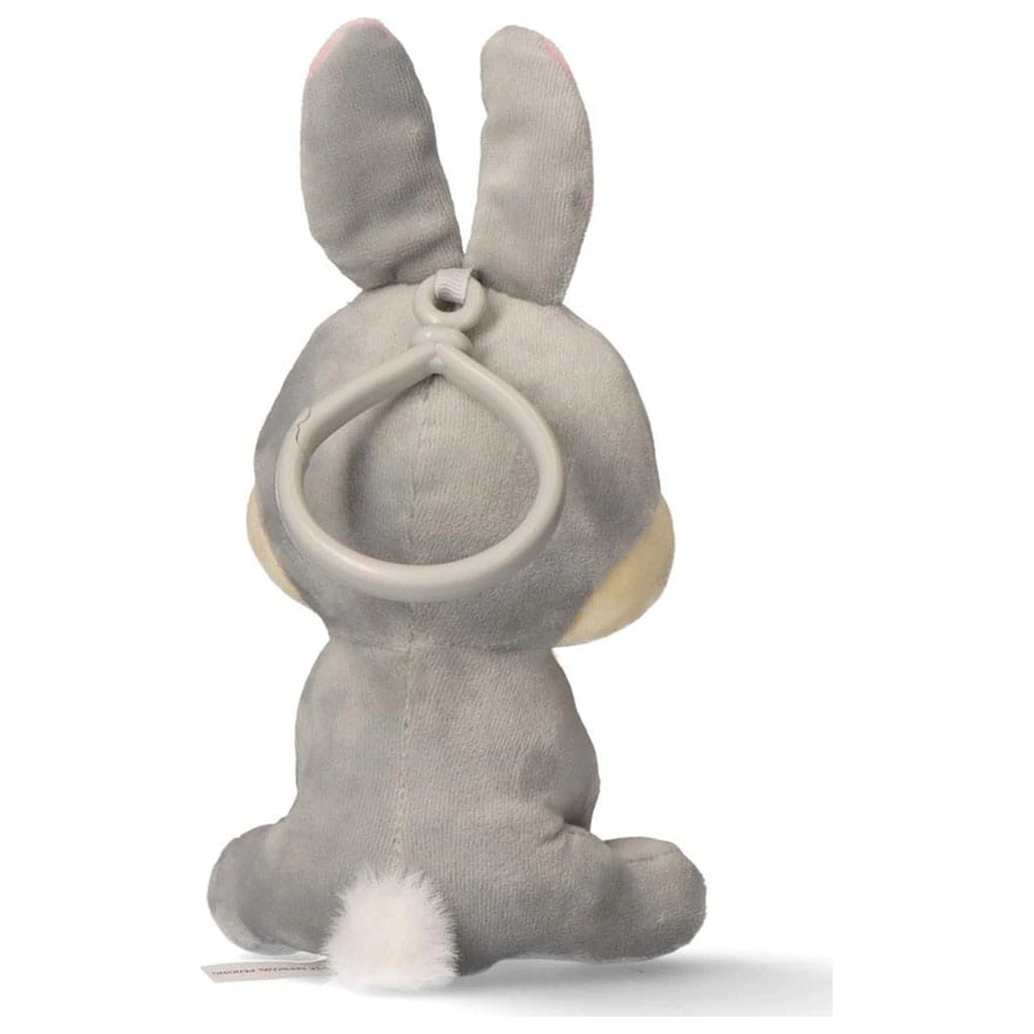 Disney Plyšový Keychain Aristocats Bambi Thumper 12 cm produktová fotografia