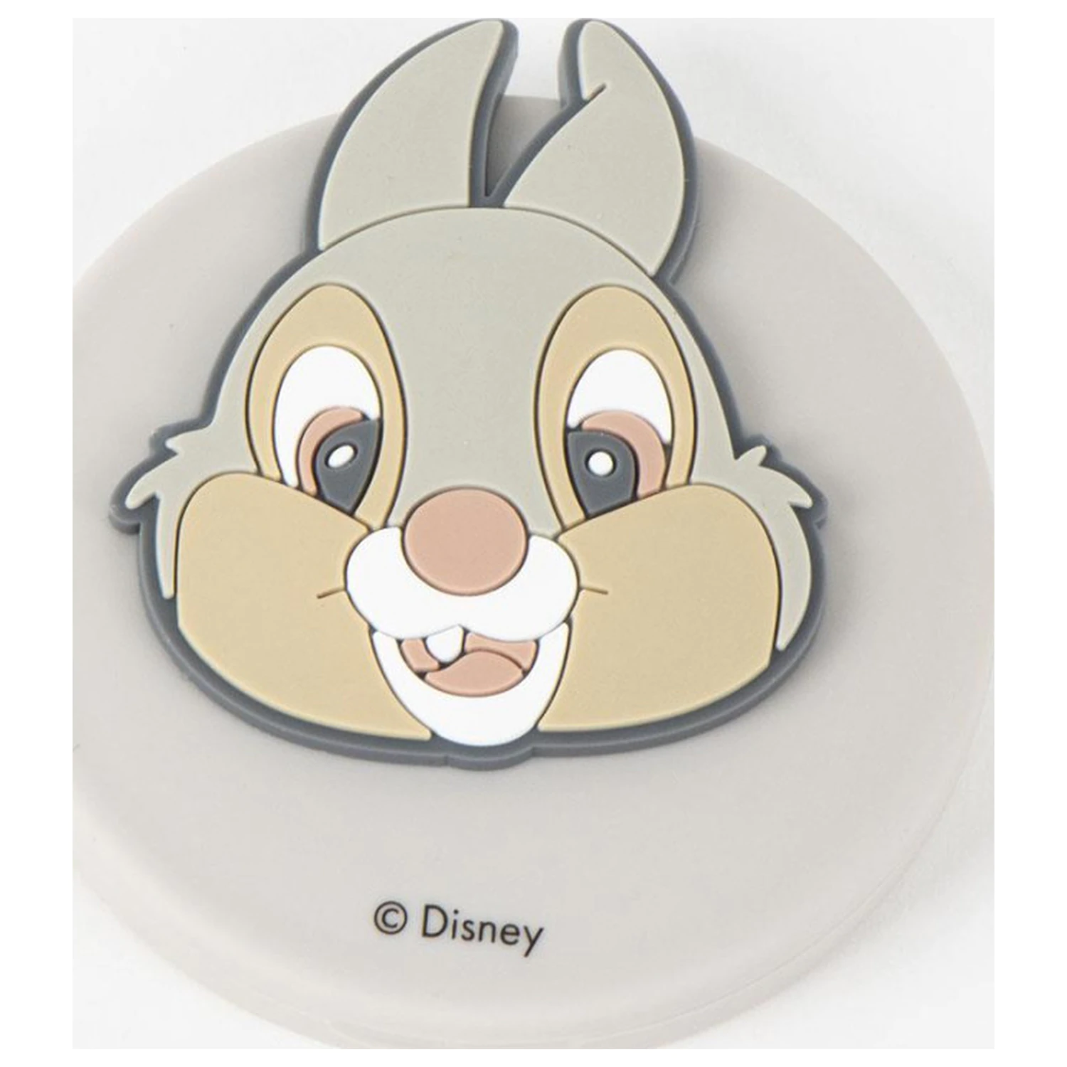 Disney Bambi Thumper 3D make-up zrkadlo produktová fotografia