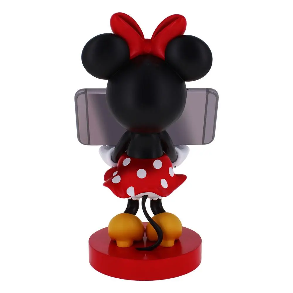 Disney Cable Guy Minnie Mouse 20 cm produktová fotografia