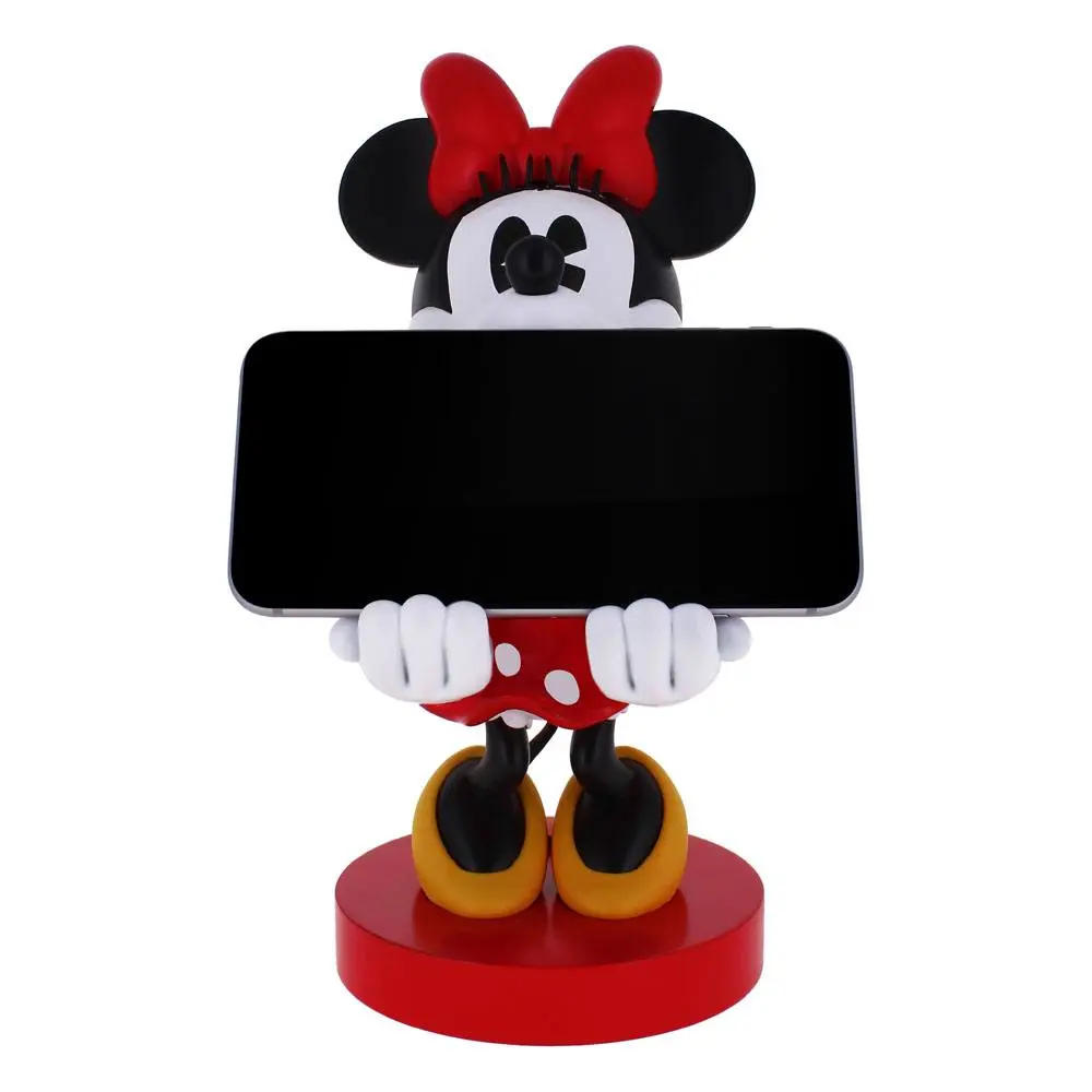 Disney Cable Guy Minnie Mouse 20 cm produktová fotografia