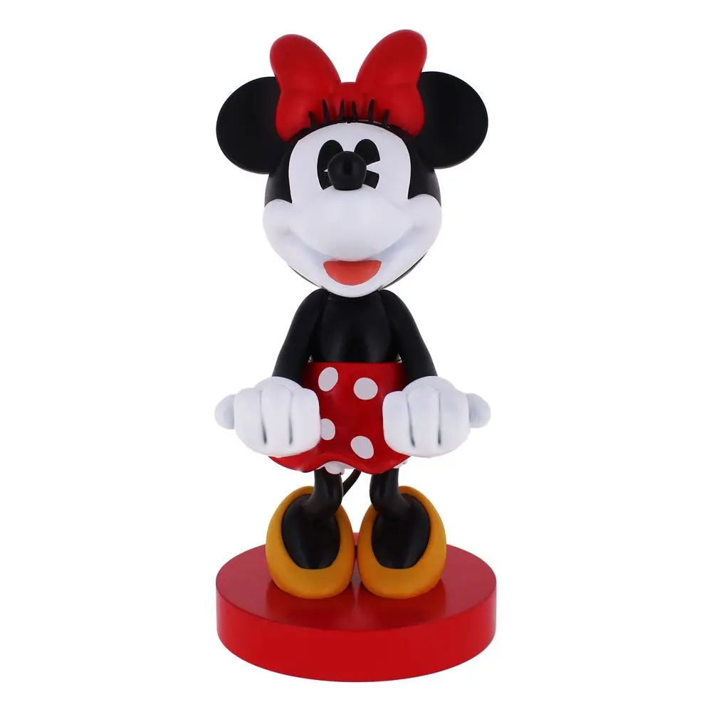 Disney Cable Guy Minnie Mouse 20 cm produktová fotografia