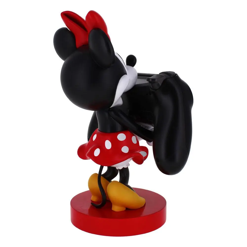 Disney Cable Guy Minnie Mouse 20 cm produktová fotografia