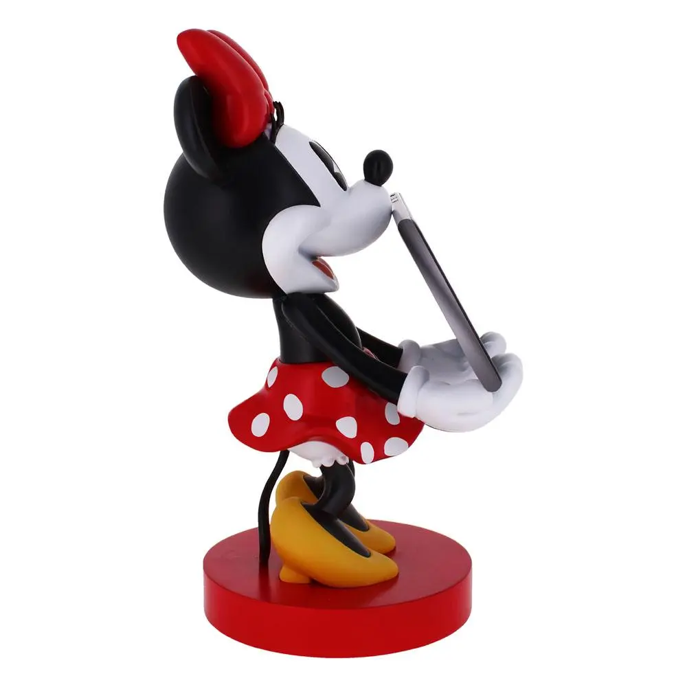 Disney Cable Guy Minnie Mouse 20 cm produktová fotografia