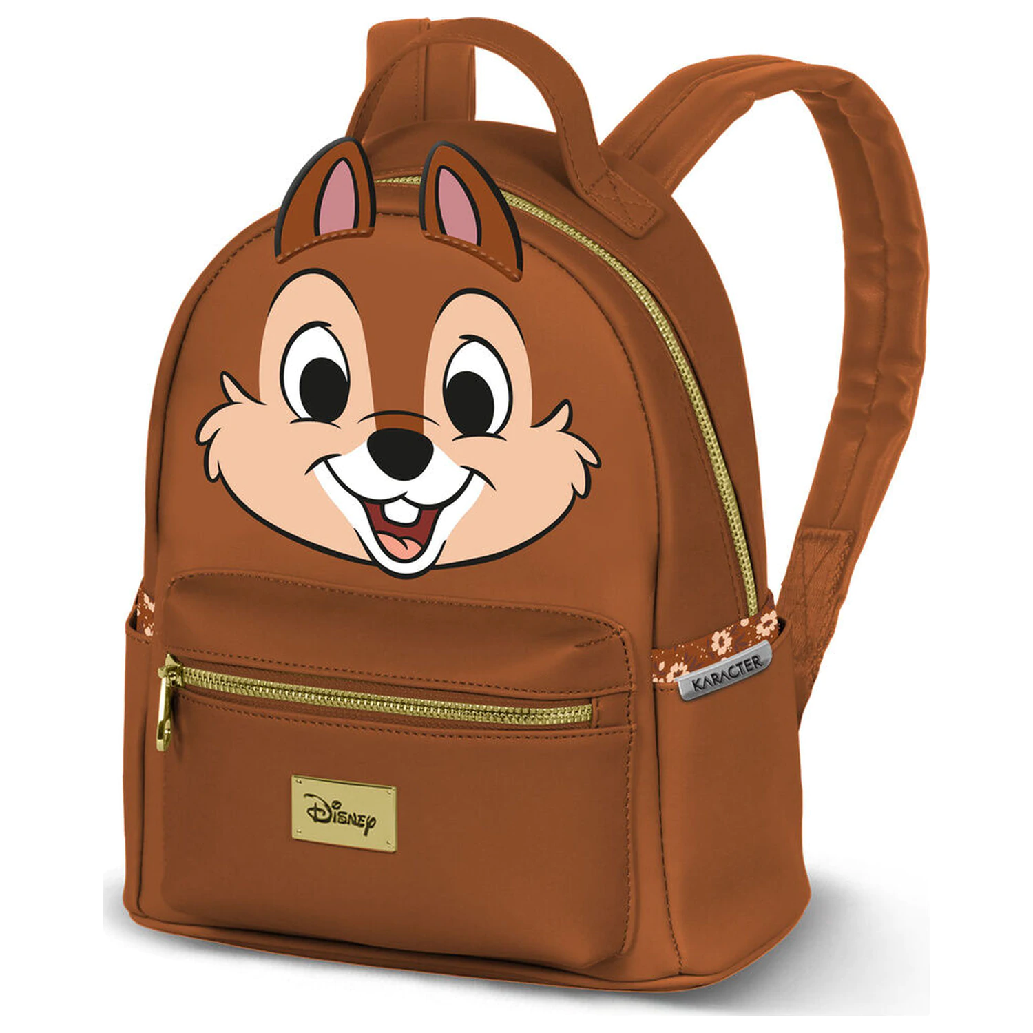 Disney Chip and Dale batoh 29cm produktová fotografia
