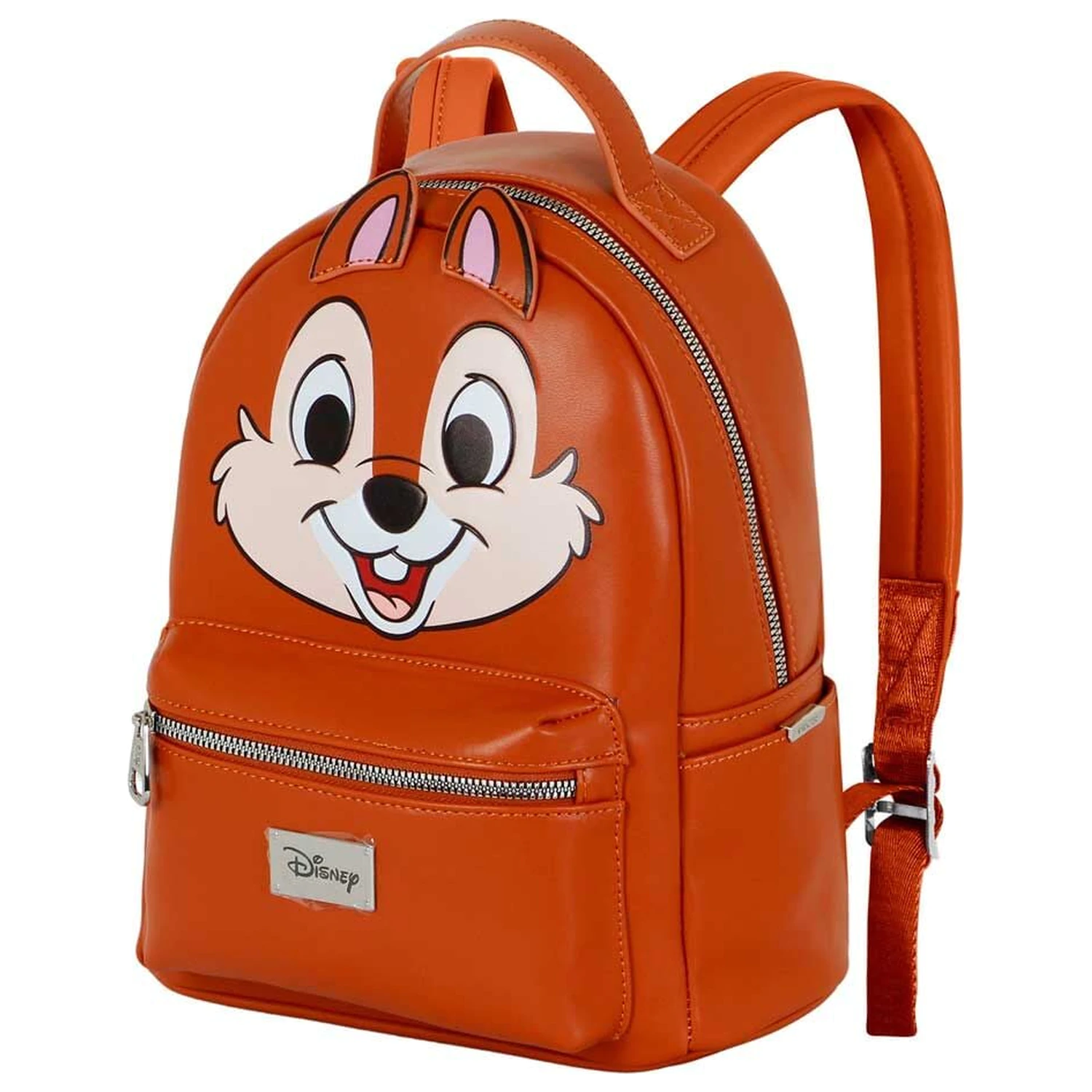Disney Chip and Dale batoh 29cm produktová fotografia