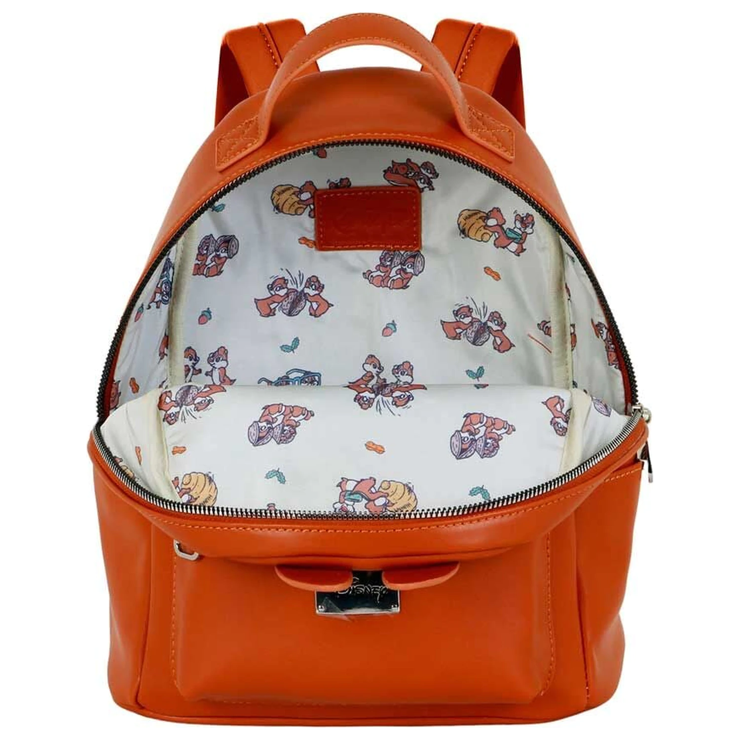 Disney Chip and Dale batoh 29cm produktová fotografia