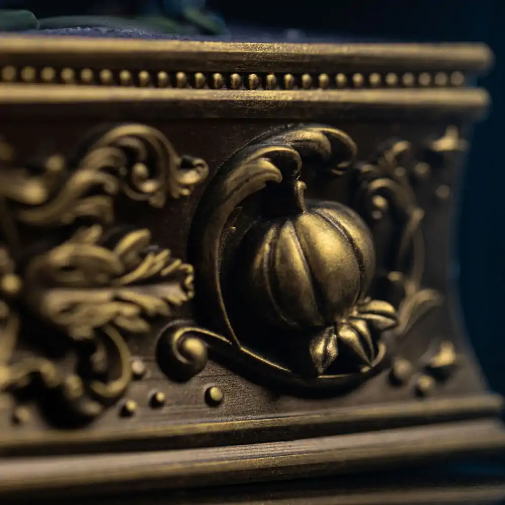 Disney Classics Art Scale socha 1/10 Cinderella 25 cm produktová fotografia