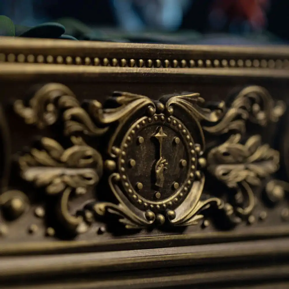 Disney Classics Art Scale socha 1/10 Cinderella 25 cm produktová fotografia