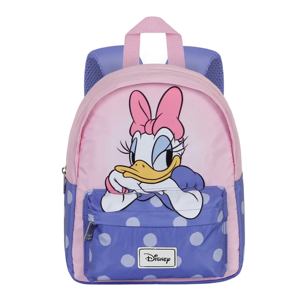 Disney Daisy Bonny batoh 27 cm termékfotó