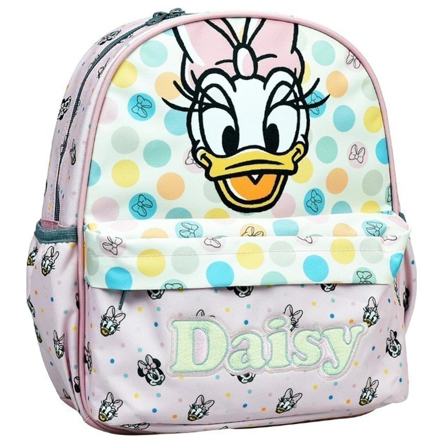 Disney Daisy Duck Friends batoh, taška 30 cm produktová fotografia