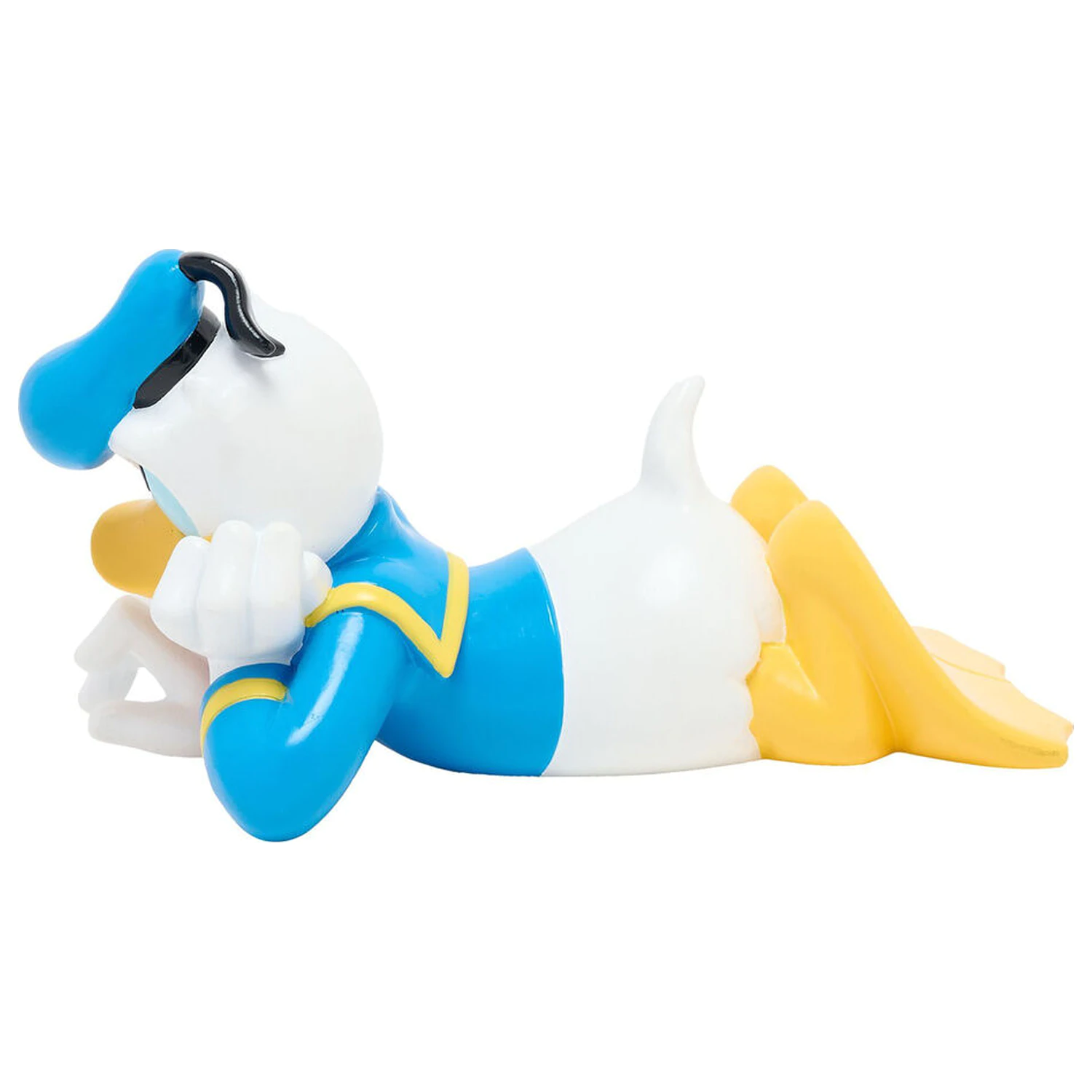 Disney Donald dekoračný zarážka dverí produktová fotografia