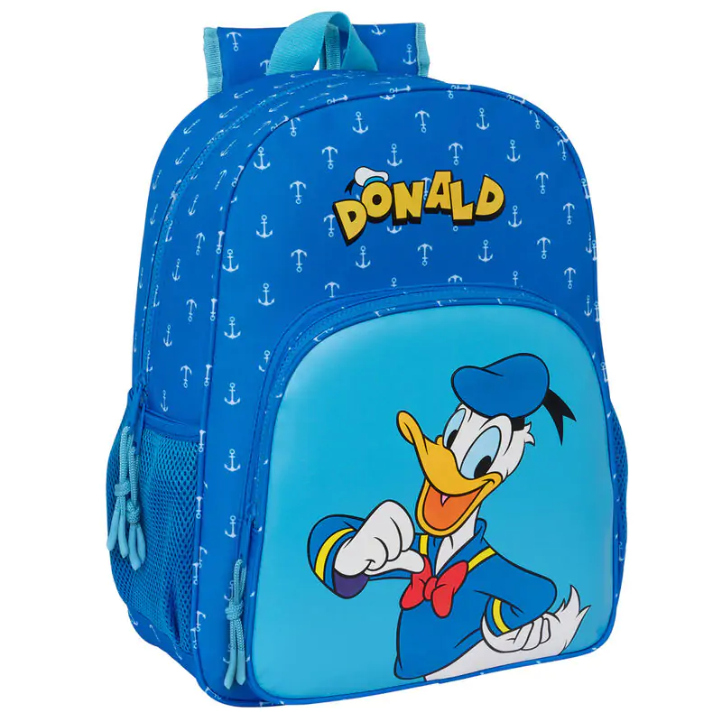 Disney Donald Duck adaptable ruksak 42 cm produktová fotografia