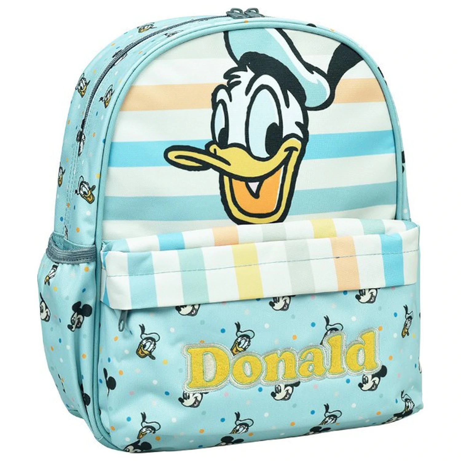 Disney Donald Duck and Friends batoh, 30 cm taška produktová fotografia