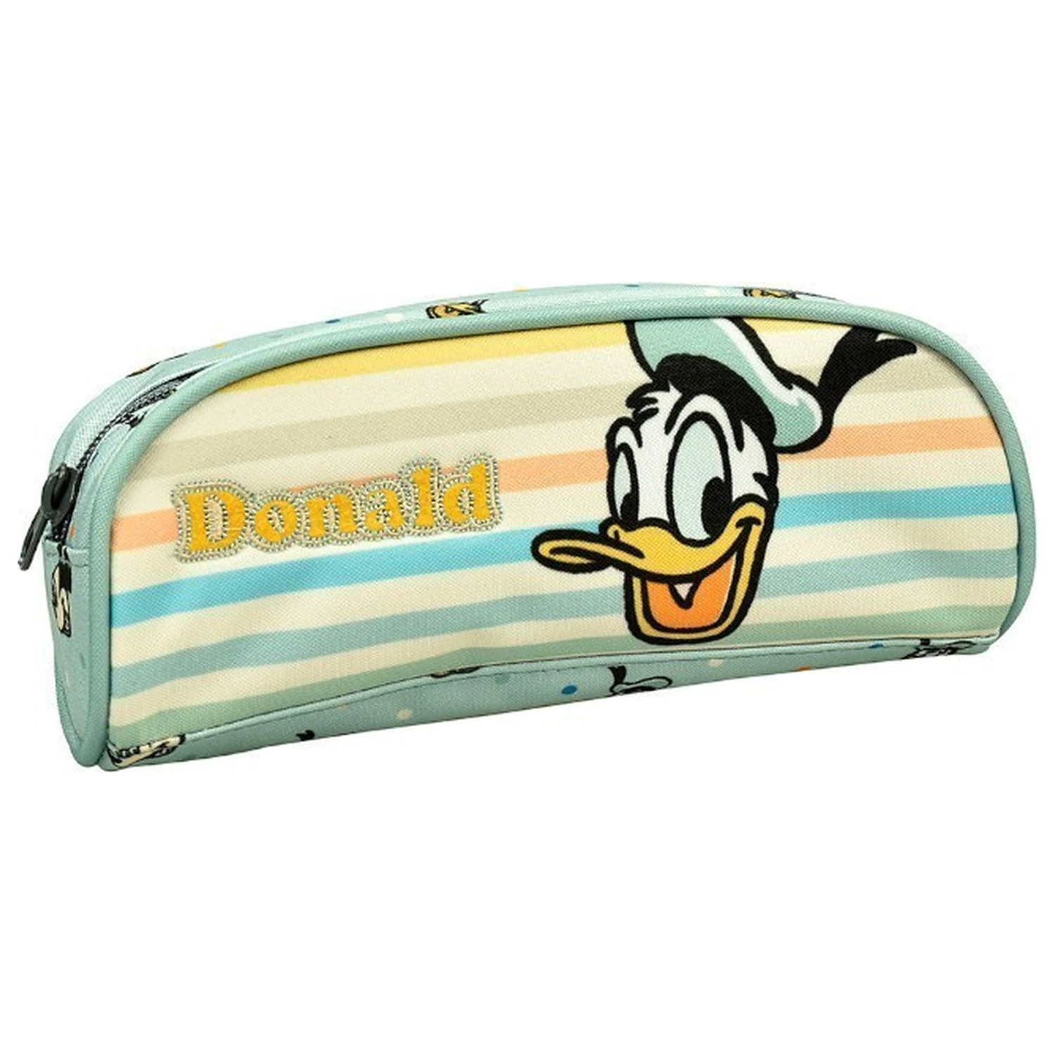 Disney Donald Friends peračník 19.5 cm produktová fotografia
