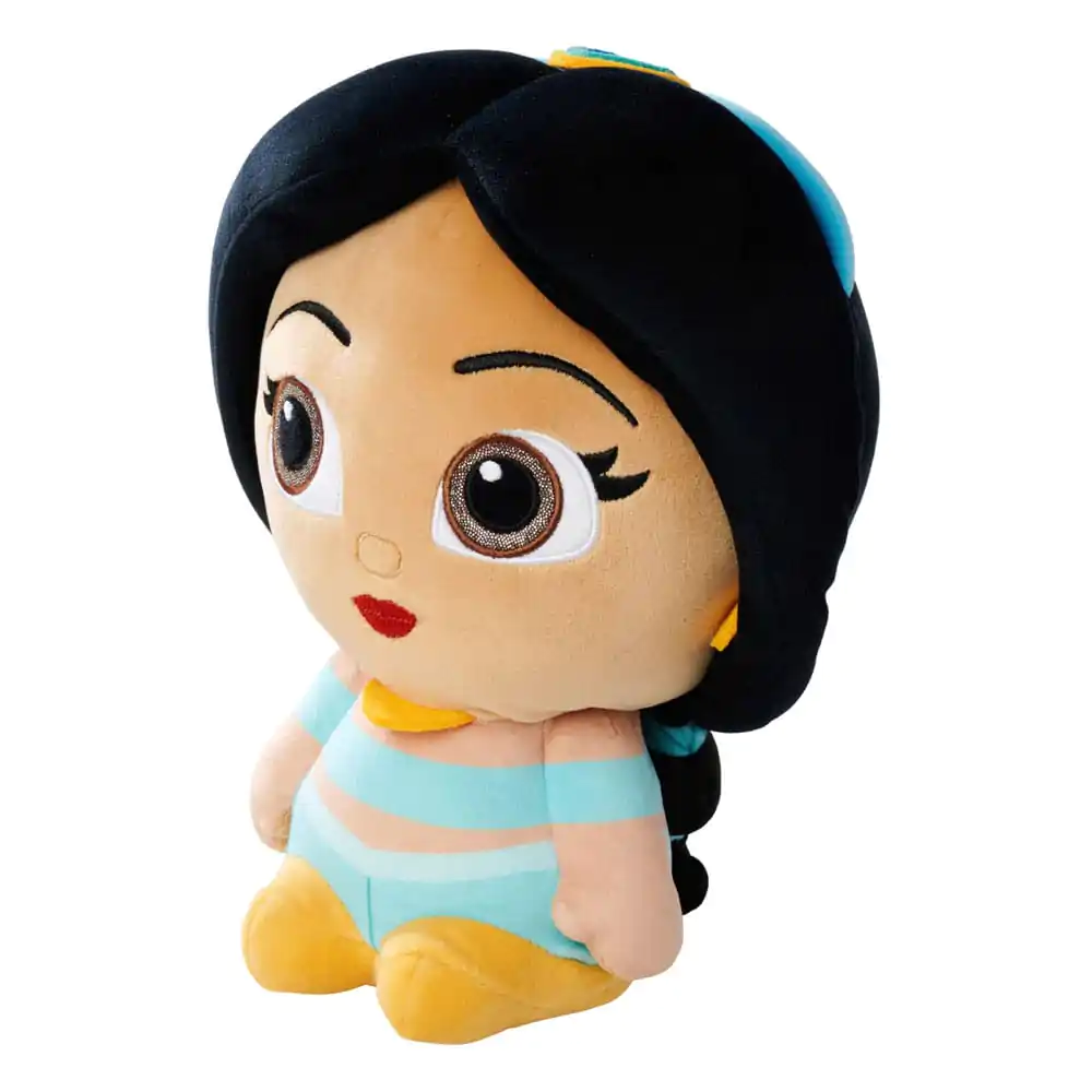 Disney Doorables plyšová figúrka Aladdin Jasmin 25 cm produktová fotografia