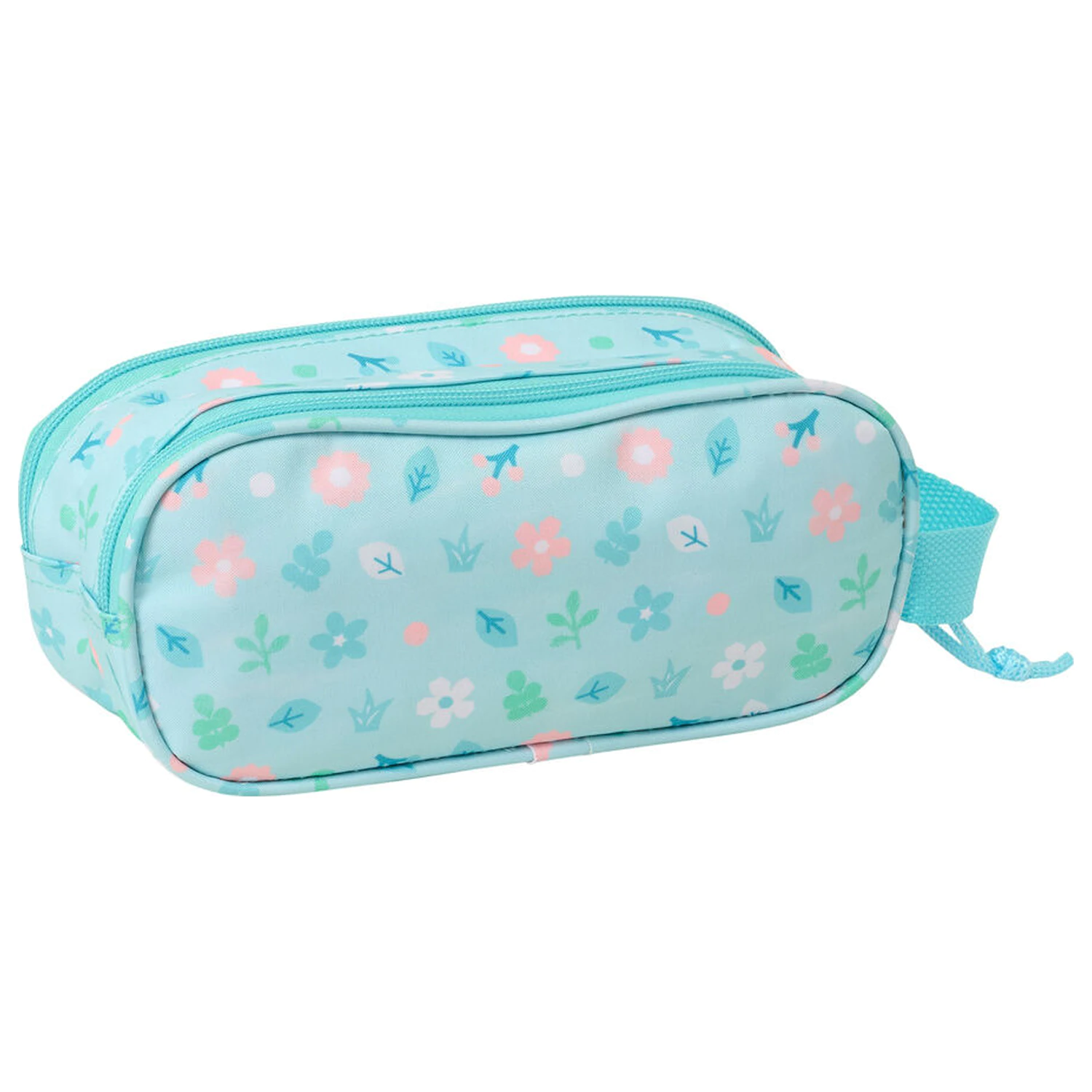 Disney Dumbo 3D dvojitý peračník produktová fotografia