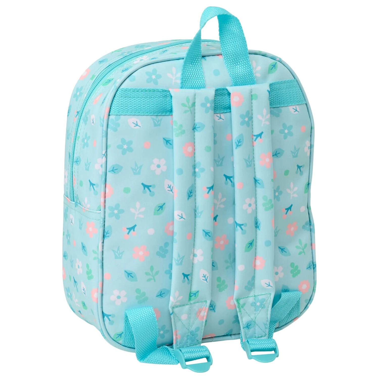 Disney Dumbo 3D batoh 27 cm produktová fotografia