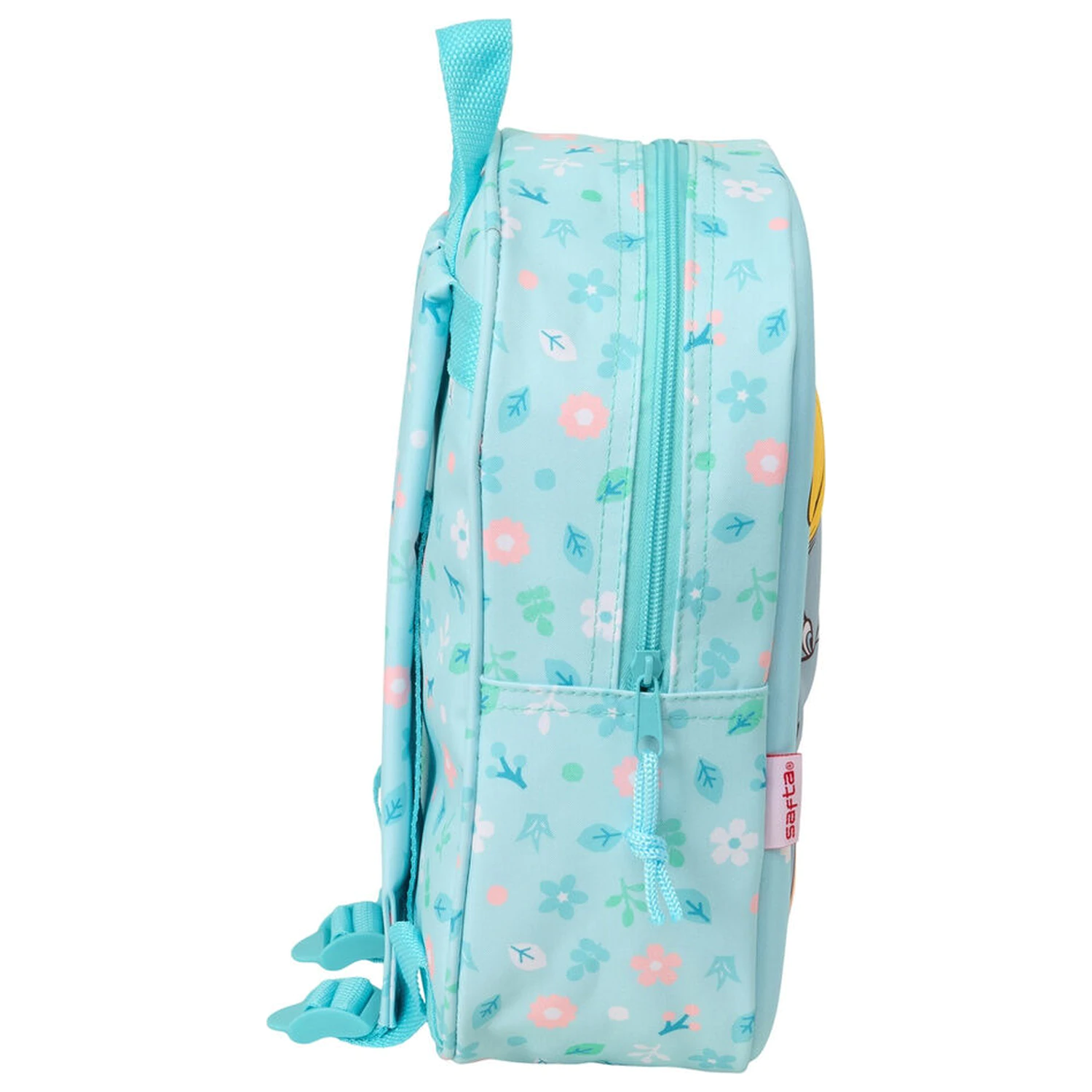 Disney Dumbo 3D batoh 27 cm produktová fotografia