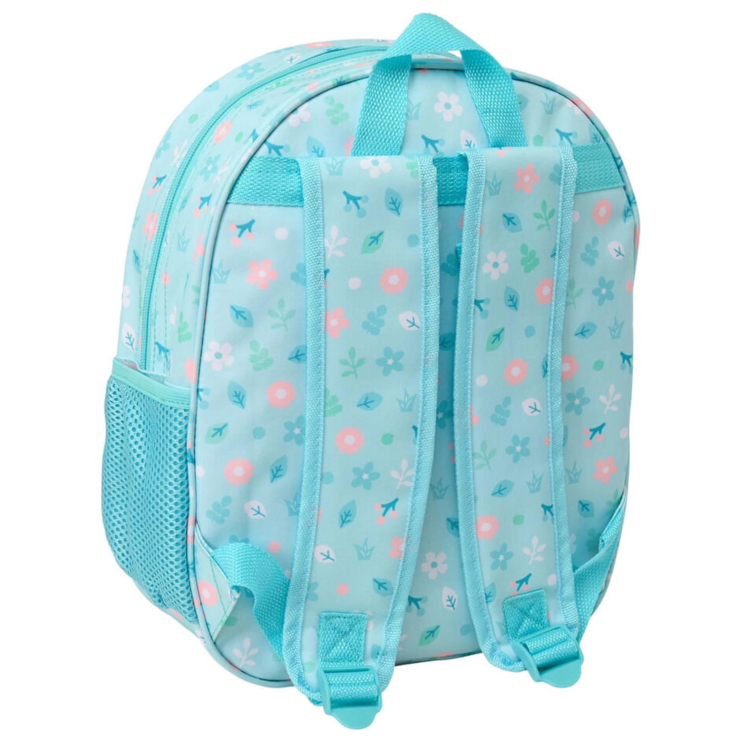 Disney Dumbo 3D batoh 33 cm produktová fotografia