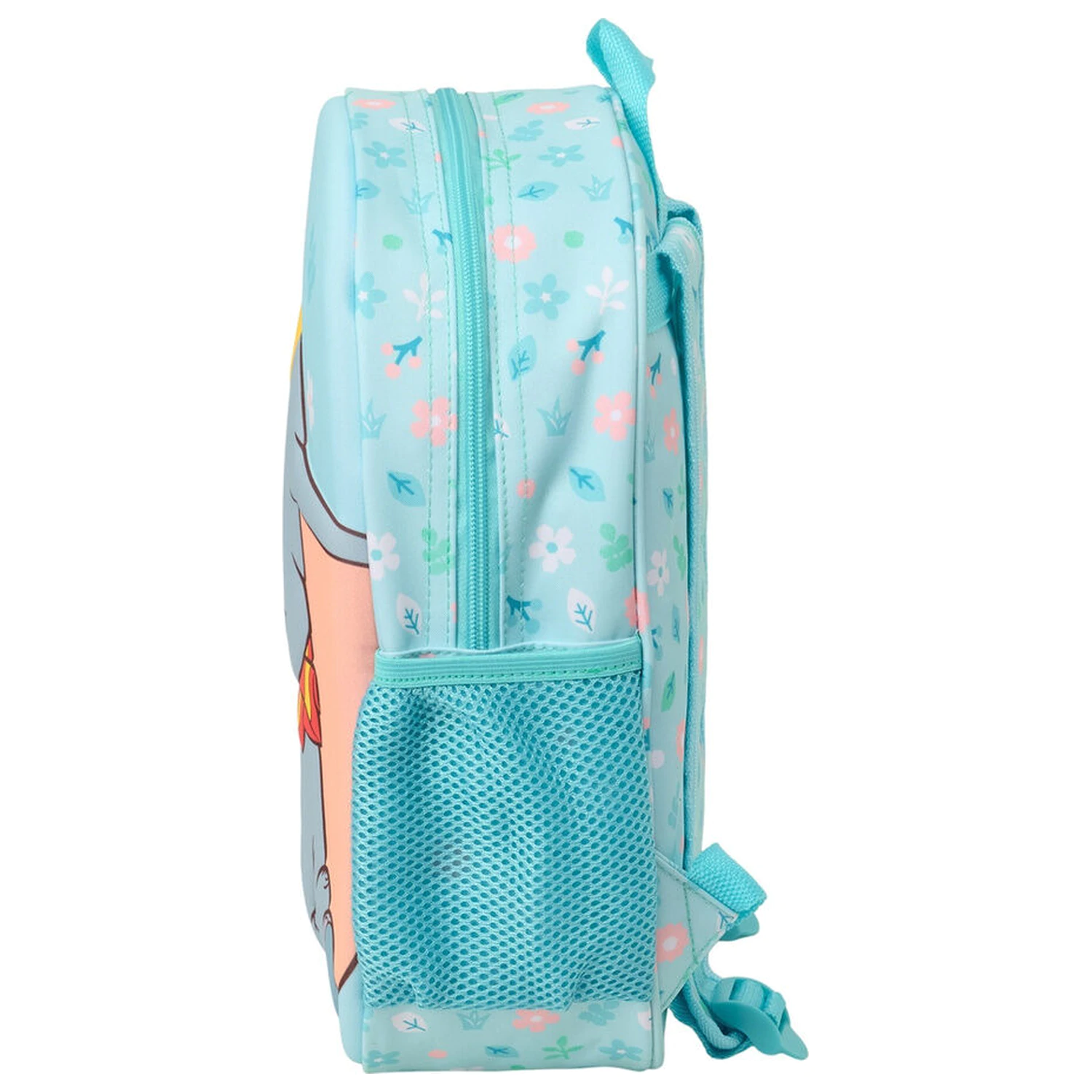 Disney Dumbo 3D batoh 33 cm produktová fotografia