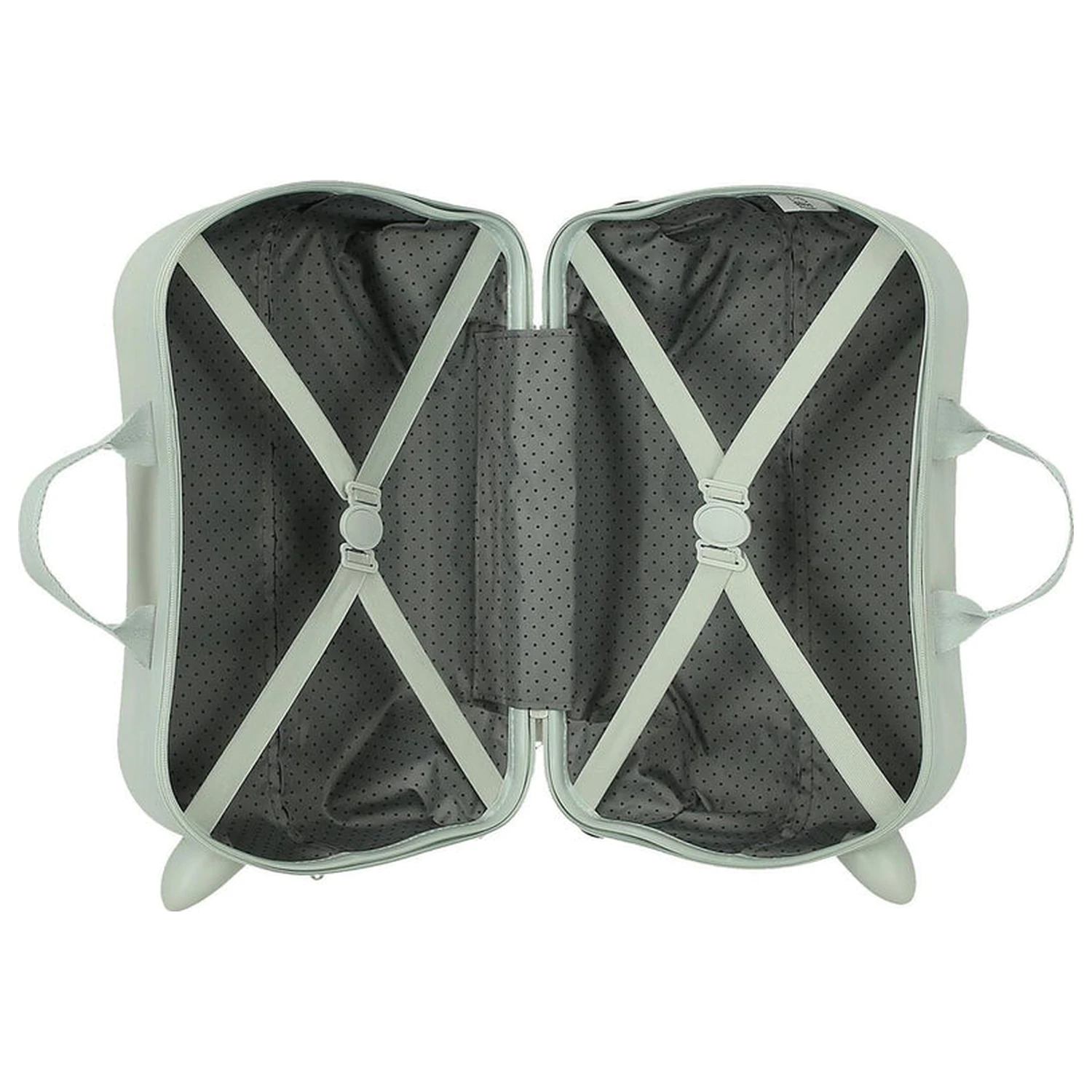 Disney Dumbo ABS kufor na kolieskach 45 cm produktová fotografia