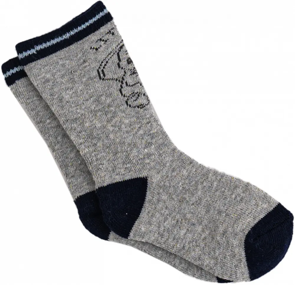 Disney Dumbo detské ponožky 86/92 produktová fotografia