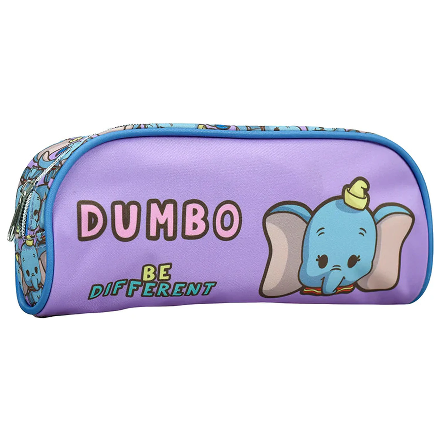 Disney Dumbo Be Different peračník 19.5 cm produktová fotografia