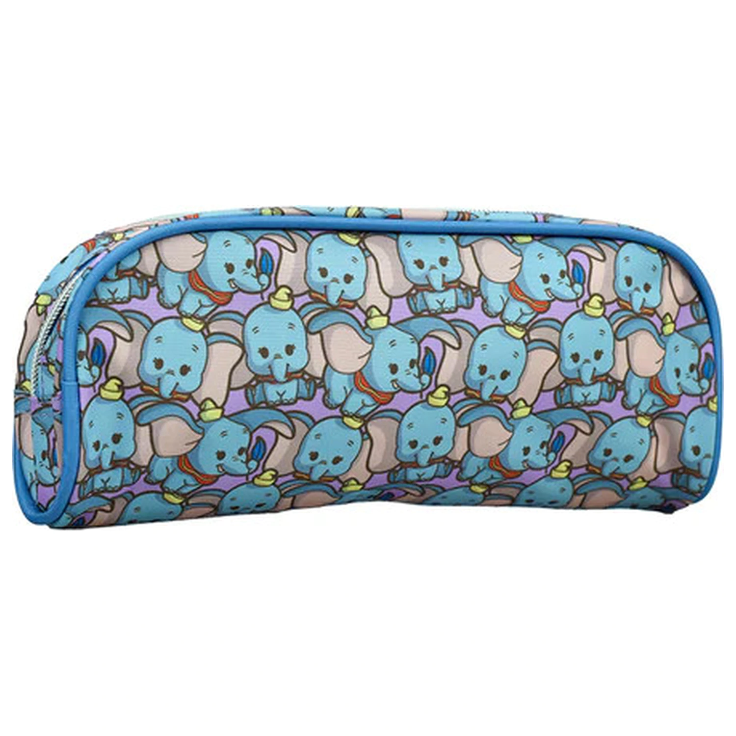 Disney Dumbo Be Different peračník 19.5 cm produktová fotografia