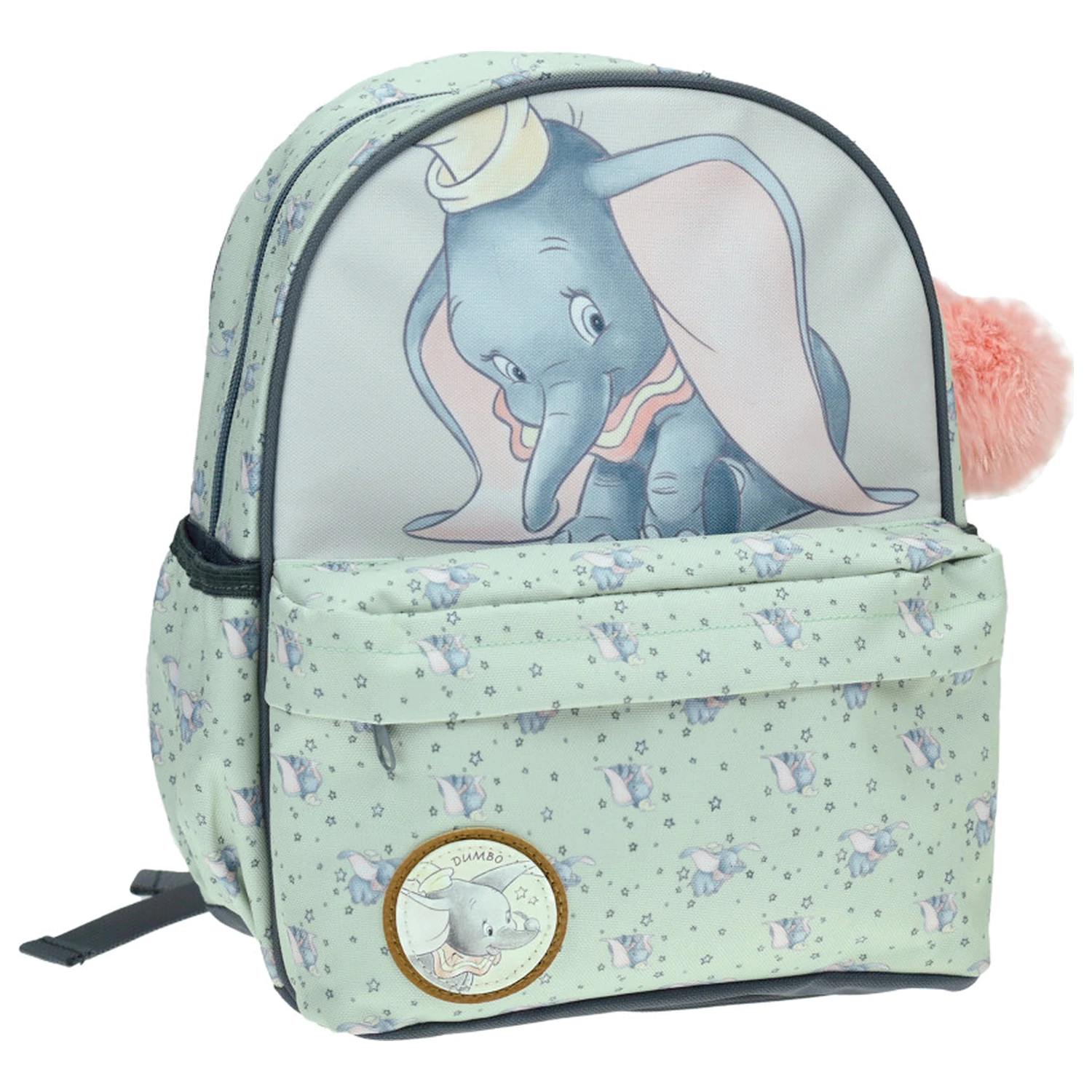 Disney Dumbo Fly batoh, taška 30 cm produktová fotografia