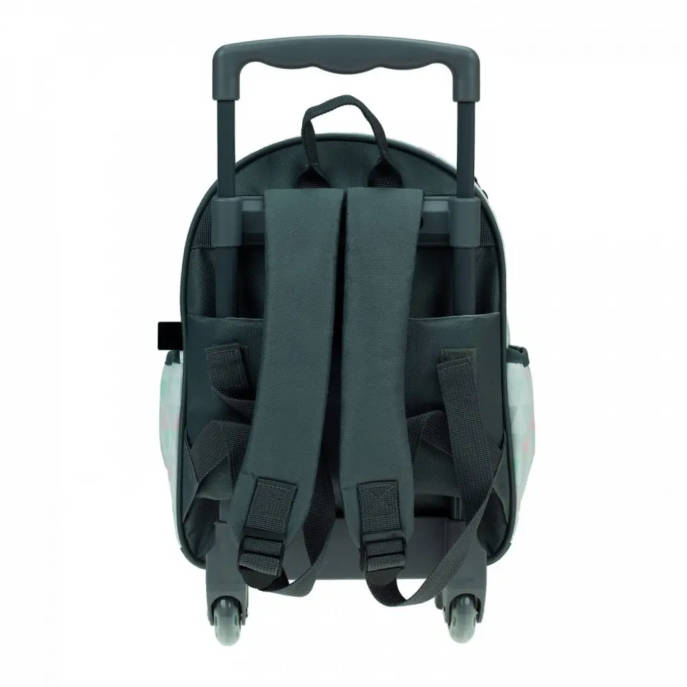 Disney Dumbo rolovací predškolský batoh, taška 30 cm produktová fotografia