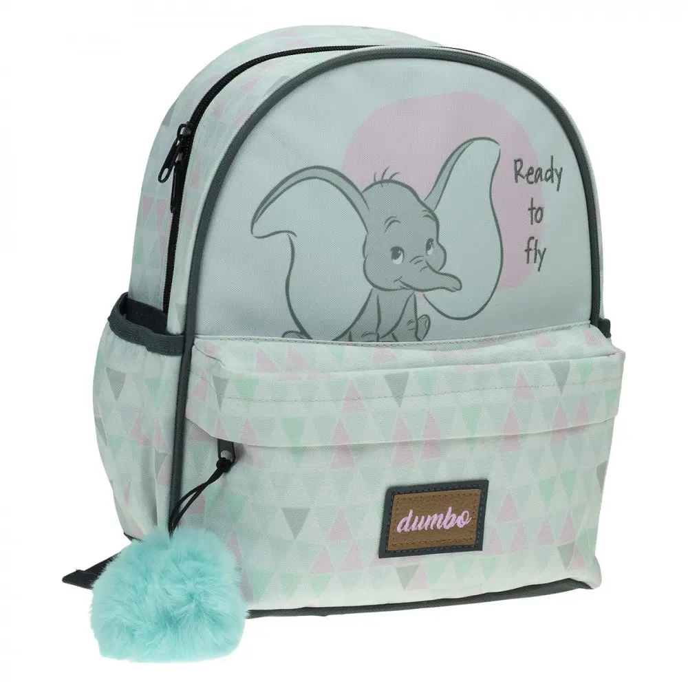 Disney Dumbo Ruksak, taška 30 cm produktová fotografia