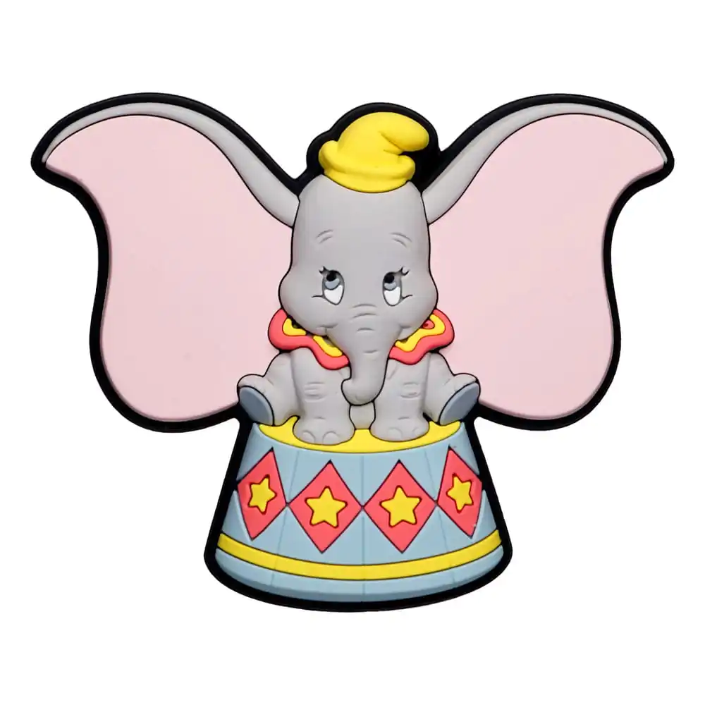 Disney Magnet Dumbo termékfotó