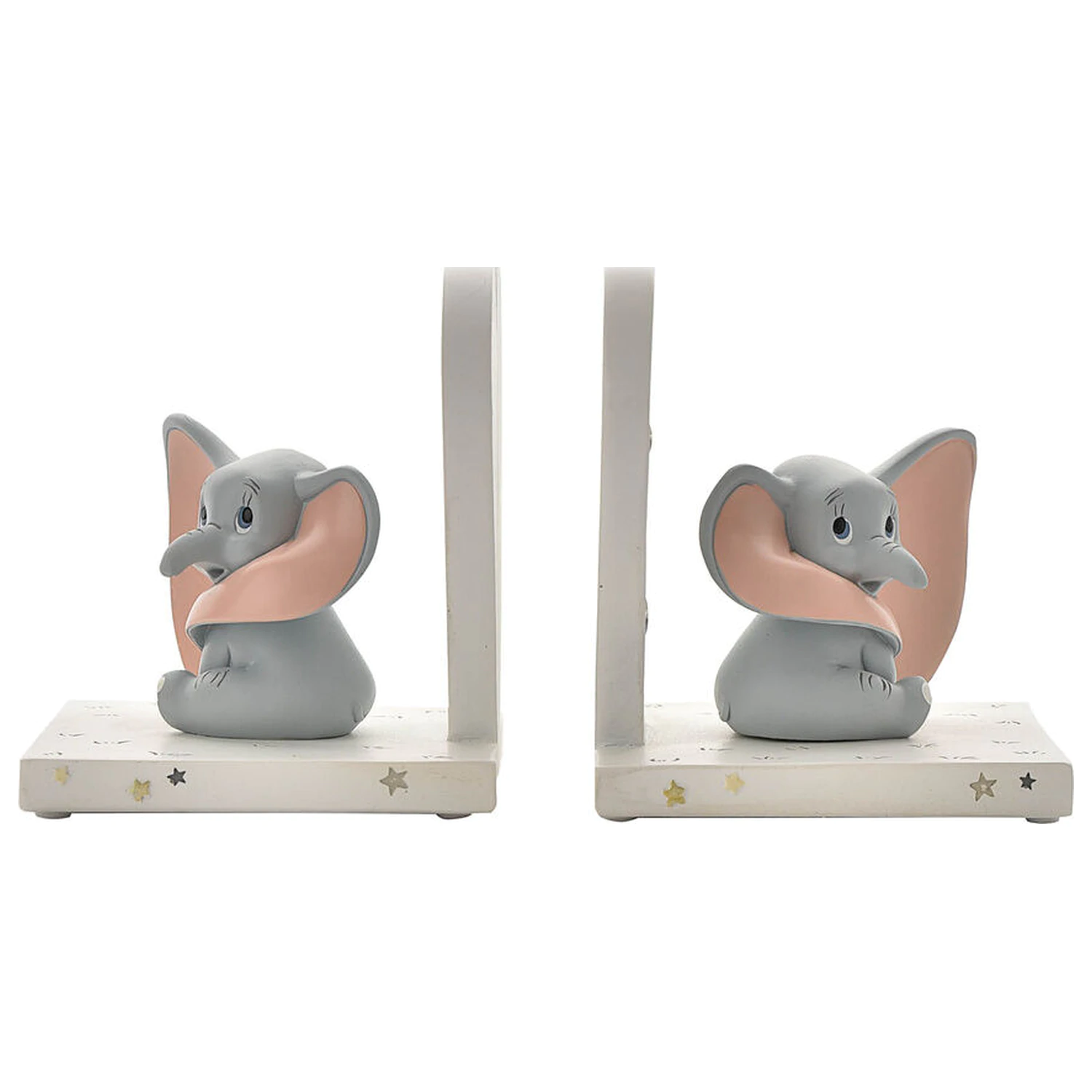 Disney Dumbo zarážky na knihy produktová fotografia