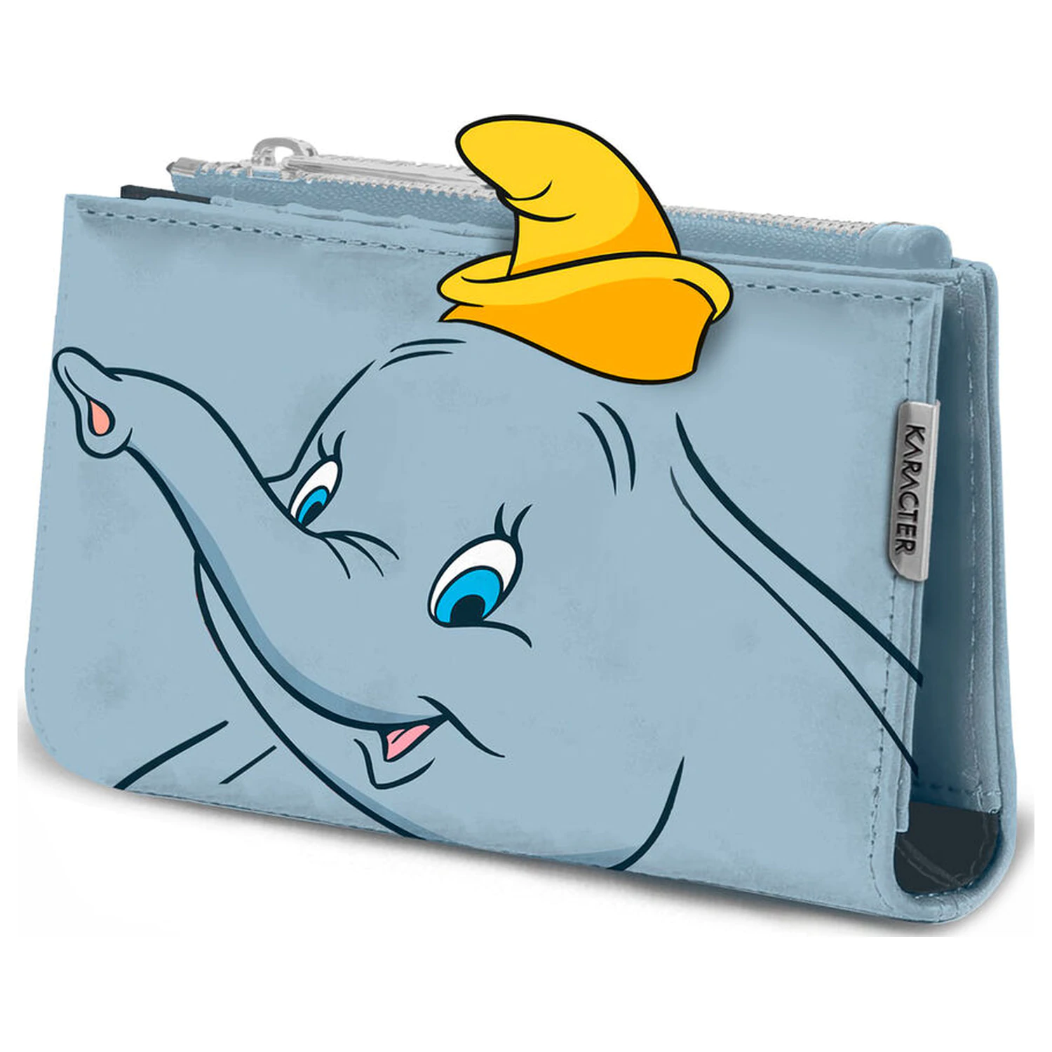 Disney Dumbo peňaženka produktová fotografia