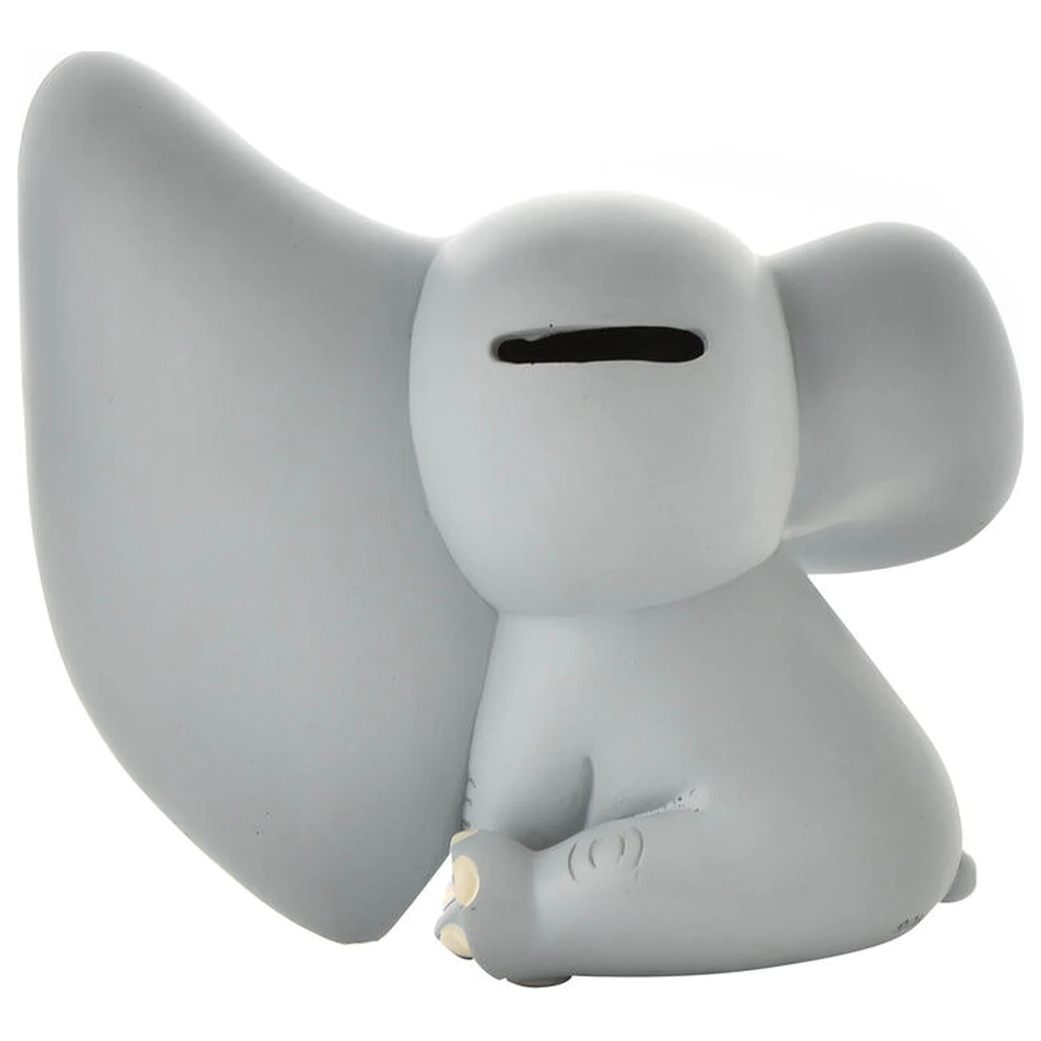 Disney Dumbo pokladnička produktová fotografia