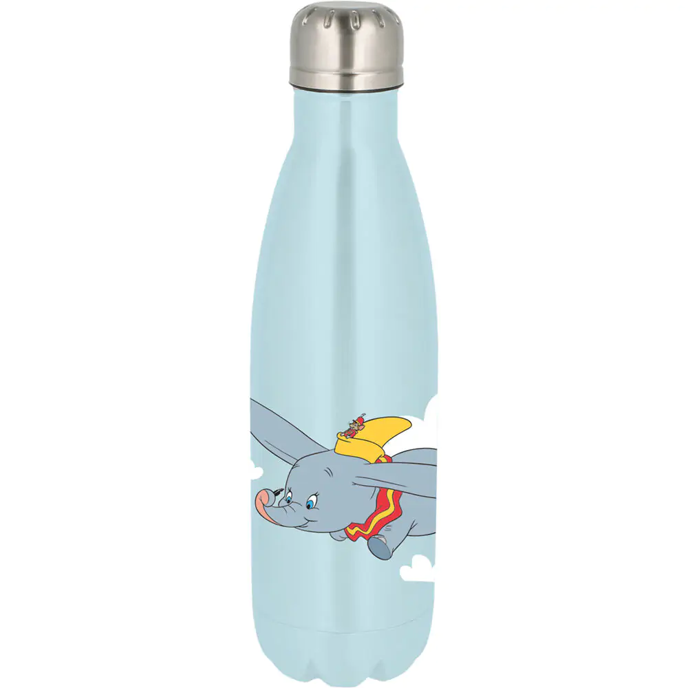 Disney Dumbo Nerezová fľaša 780 ml produktová fotografia