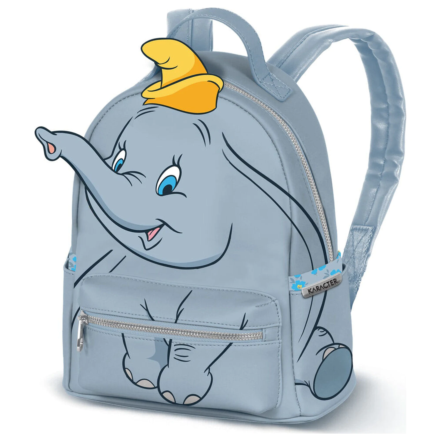 Disney Dumbo batoh 29 cm produktová fotografia
