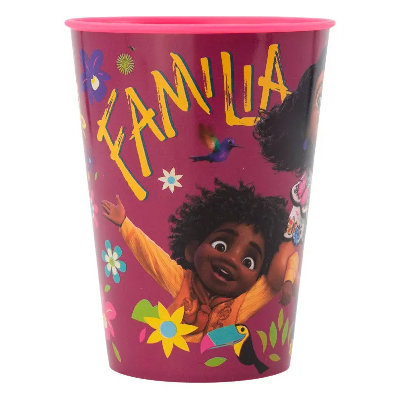Disney Encanto easy pohár 260ml produktová fotografia