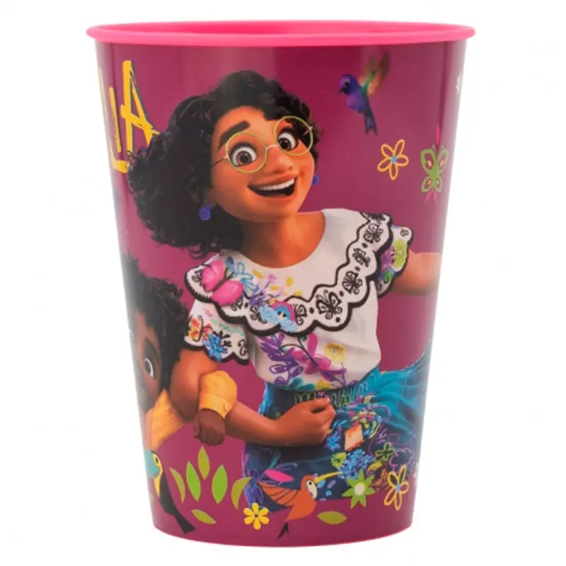 Disney Encanto easy pohár 260ml produktová fotografia