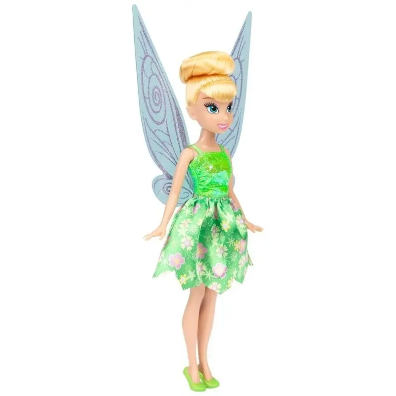 Disney Fairies Bell bábika 25cm termékfotó