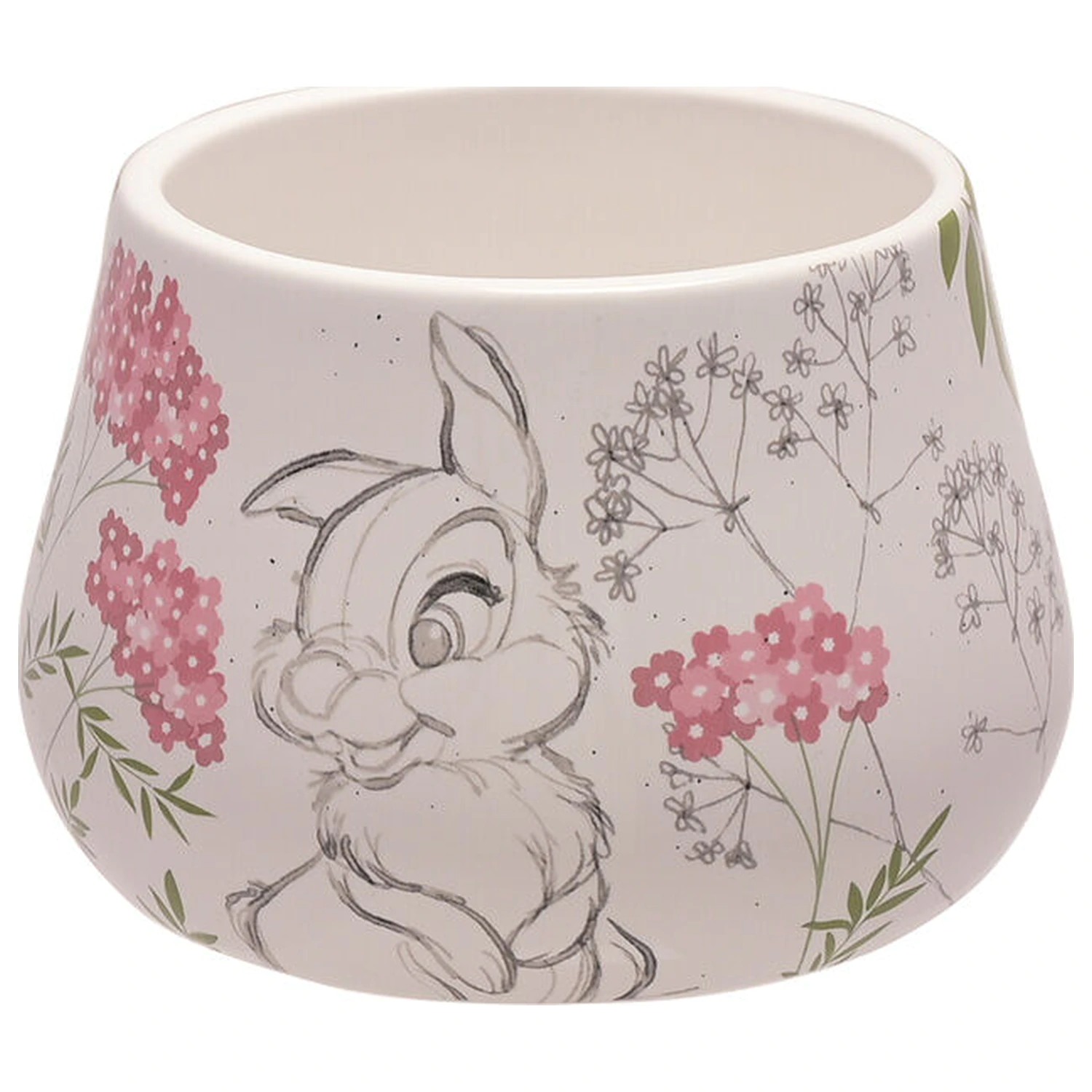 Disney Forest Friends šperkovnica produktová fotografia