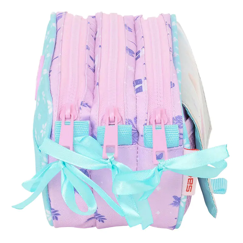 Disney Frozen 2 Cool Days trojitý peračník produktová fotografia