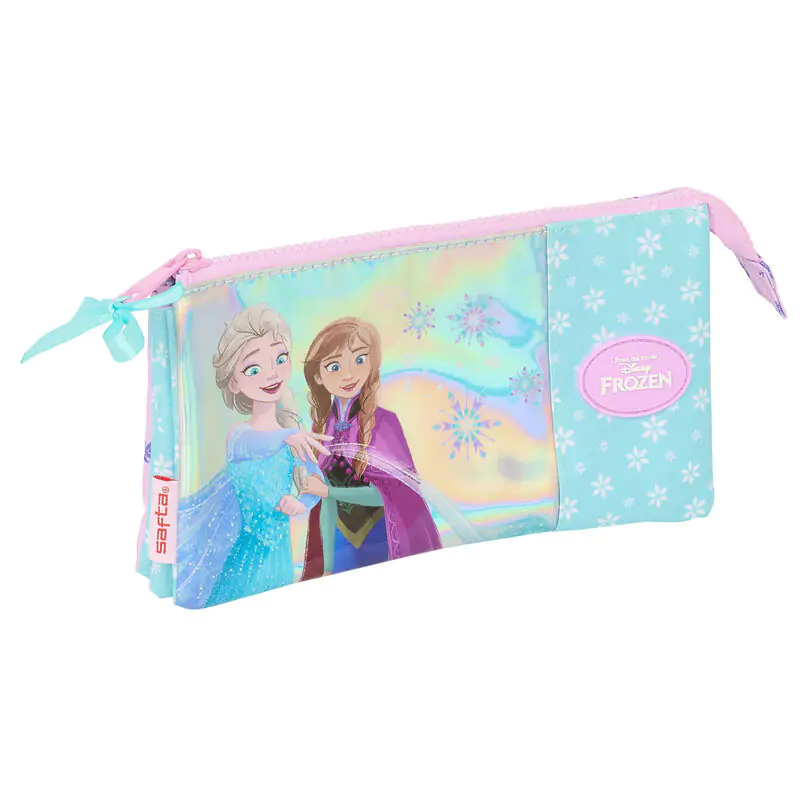 Disney Frozen 2 Cool Days trojitý peračník produktová fotografia