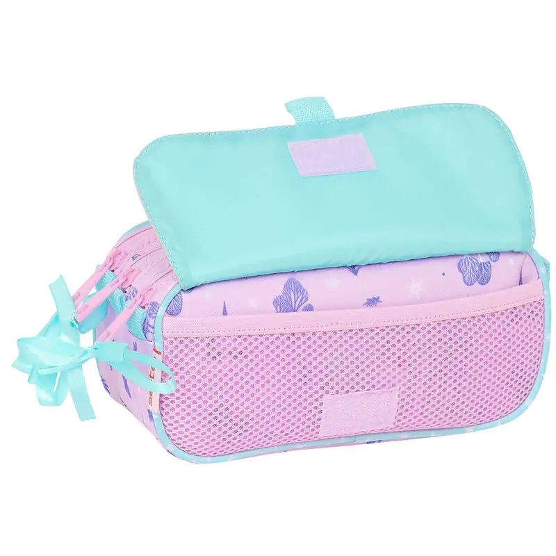 Disney Frozen 2 Cool Days trojitý peračník produktová fotografia