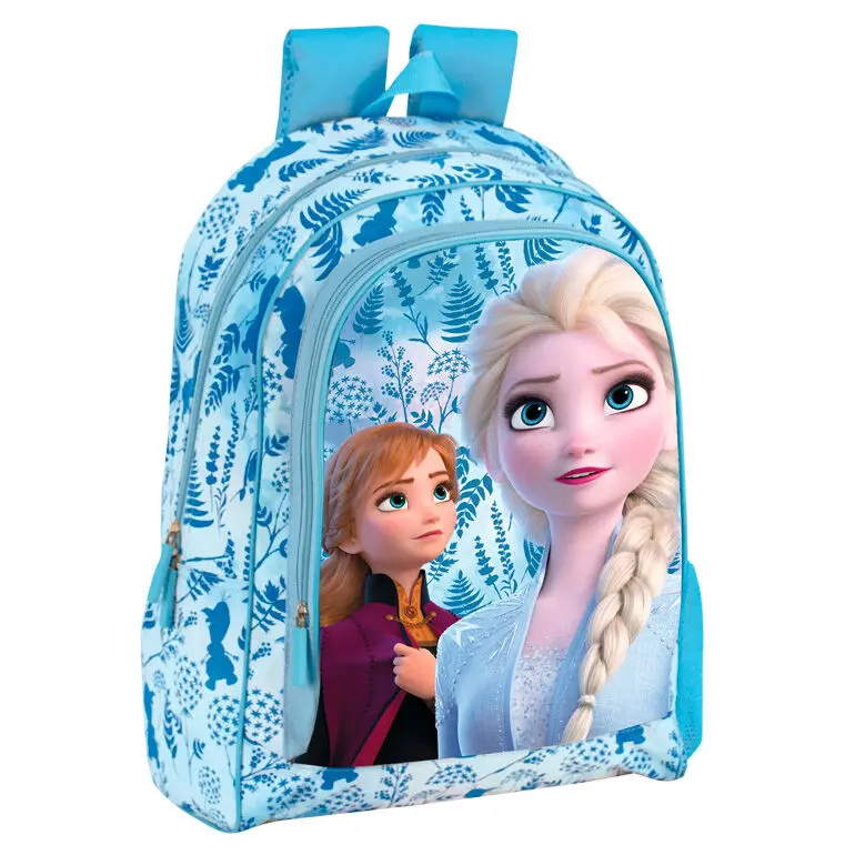 Disney Frozen 2 Shine adaptabilný batoh 42 cm produktová fotografia