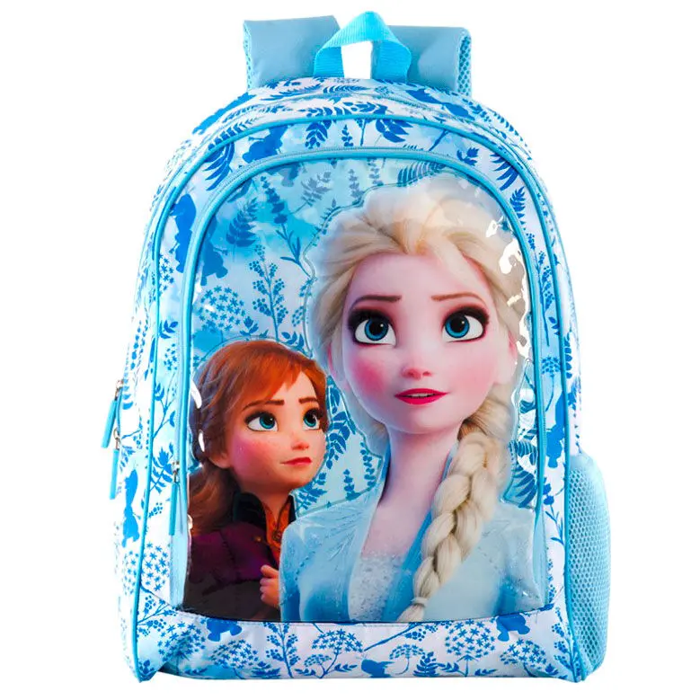 Disney Frozen 2 Shine adaptabilný batoh 42 cm produktová fotografia