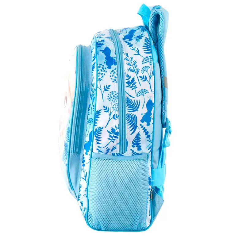 Disney Frozen 2 Shine adaptabilný batoh 42 cm produktová fotografia